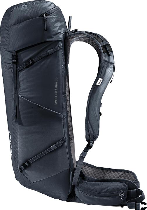 Image du produit Deuter Speed Lite Pro 30 (30 l)
