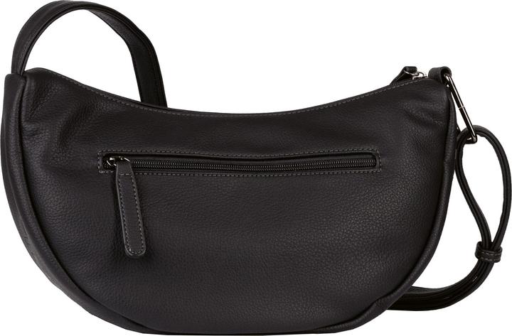 Actual product image Tom Tailor Belina shoulder bag M 33 cm
