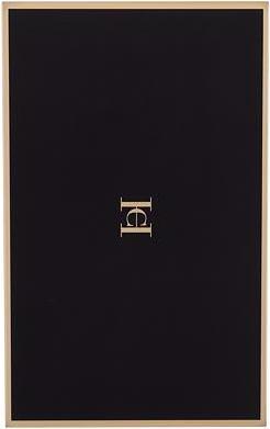 Actual product image Carolina Herrera bad boy (Eau de toilette, 150 ml)