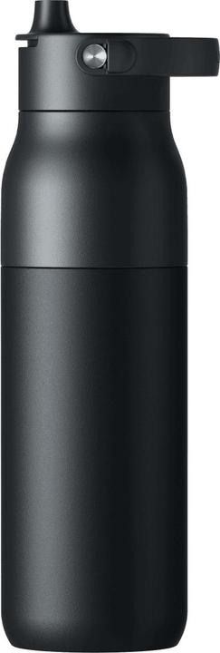 Produktbild Larq PureVis 2 (0.68 l)