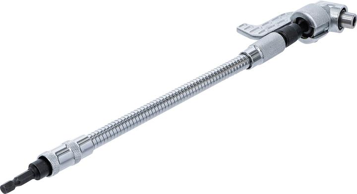 Image du produit BGS Rallonge de visseuse d'angle (Extension d’embout)