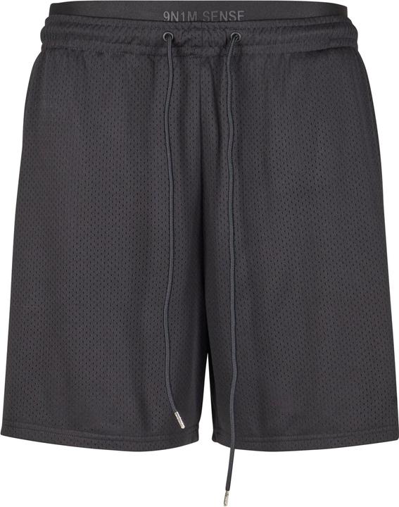 Produktbild 9N1M Sense Sense Essential Mesh Shorts - 159569 (XS)