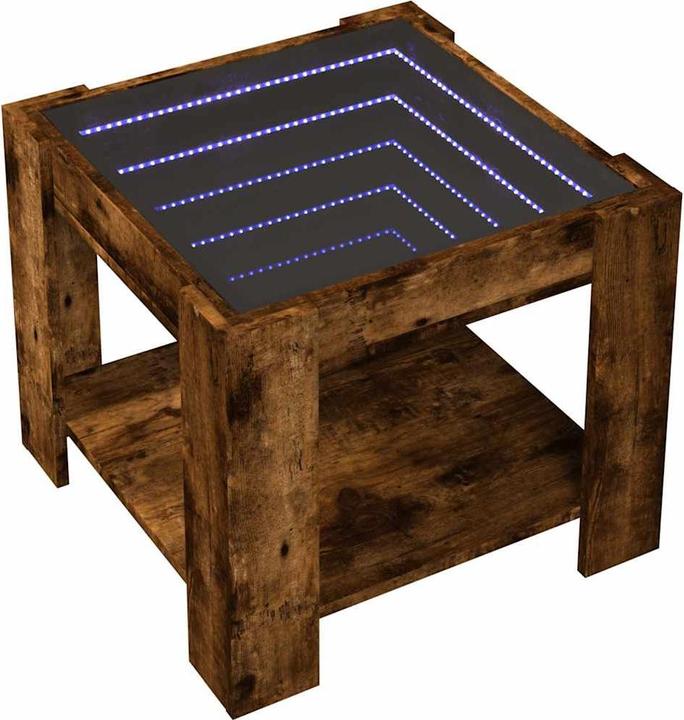 Produktbild vidaXL Couchtisch