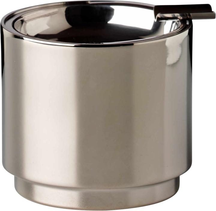 Tecnolumen Mb23 E Aschenbecher