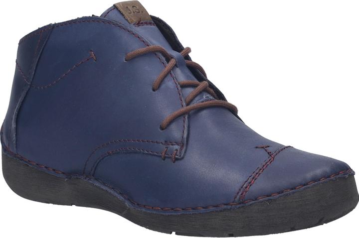 Produktbild Josef Seibel 59690-MI796 (35)