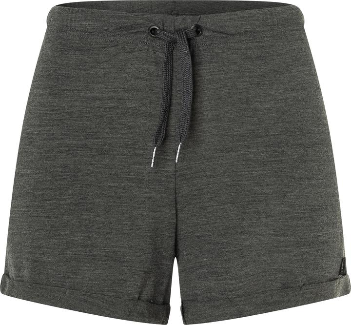 Produktbild Super Natural W Wide Shorts (XS)