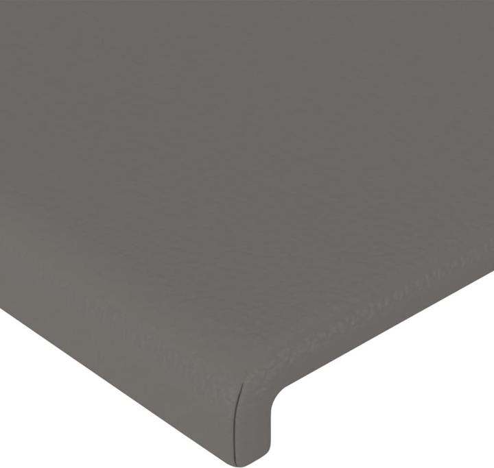 Produktbild VidaXL Conni (100 x 5 x 128 cm)