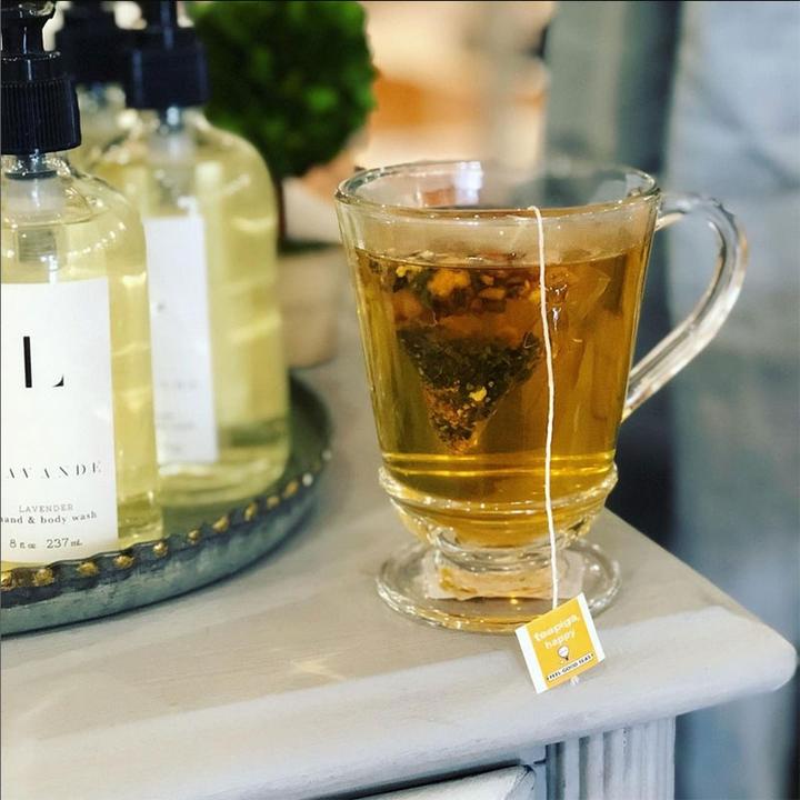 Produktbild La Rochère Abeille (280 ml, 1 x)