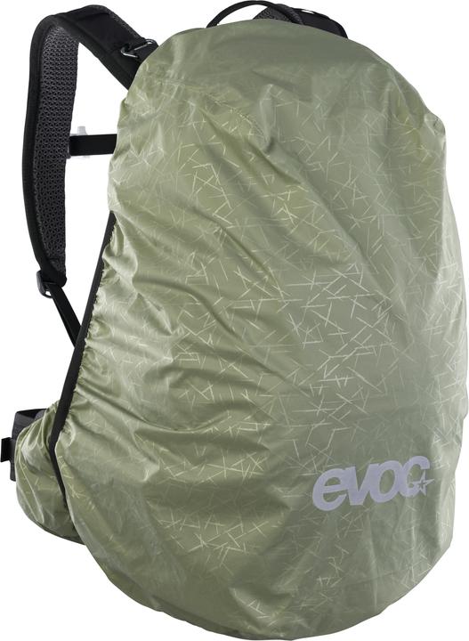 Produktbild Evoc Explorer Pro 26L Backpack (26 l)
