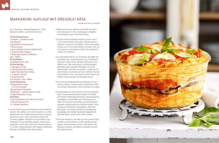 Produktbild Vegetarisch! Das Goldene von (Deutsch, Adriane Andreas, Alessandra Andreas, 2011)