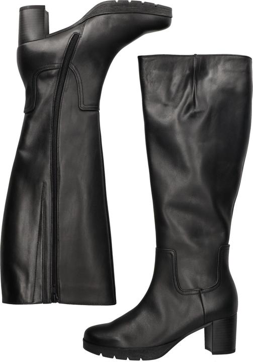 Actual product image Gabor Stiefel (40)