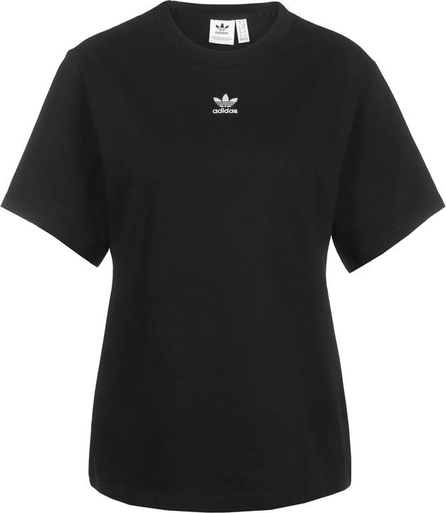 Image du produit adidas Trefoil Essentials - 99265 (32)