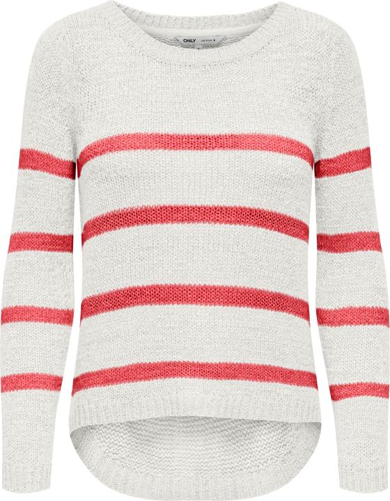 Produktbild Only ONLGEENA Strickpullover Strickpullover (L)
