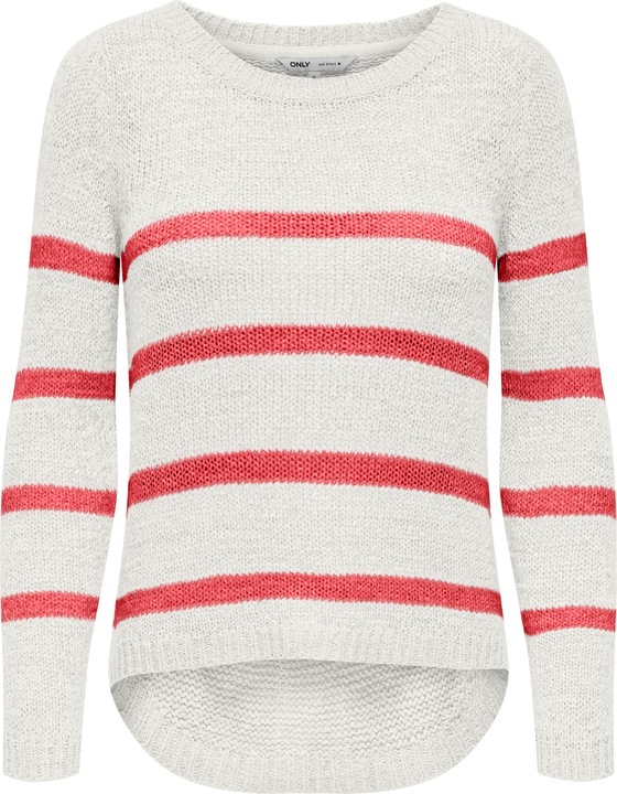 Immagine prodotto Only ONLGEENA - Maglia a maglia Maglia a maglia (L)