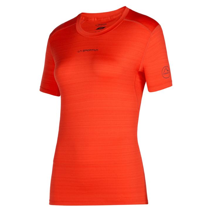 Actual product image La Sportiva Sunfire T-Shirt W (M)
