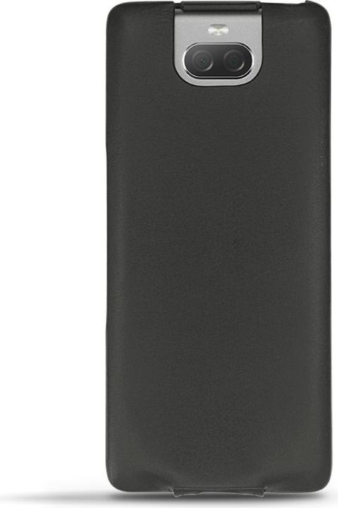 Actual product image