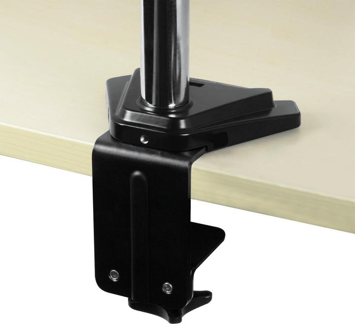 Image du produit Arctic Z2 Pro (Tables, 34", 20 kg)