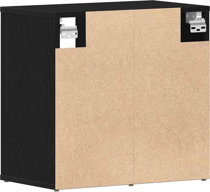 Immagine prodotto vidaXL Schuhschrank (30 x 30 x 67 cm)