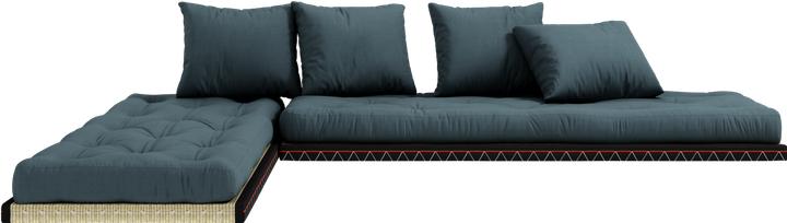 Image du produit Karup Design Chico (Canapé-lit)