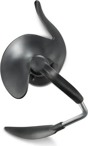 Immagine prodotto Bosch Hausgeräte Küchenmaschine mit Kochfunktion Cookit (1750 W)
