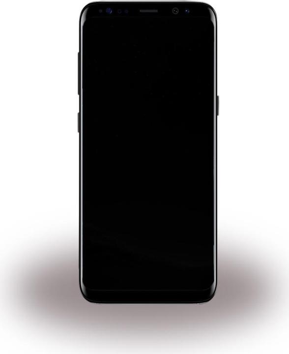 Produktbild Samsung LCD Ersatz-Display (Display, Samsung Galaxy S8)