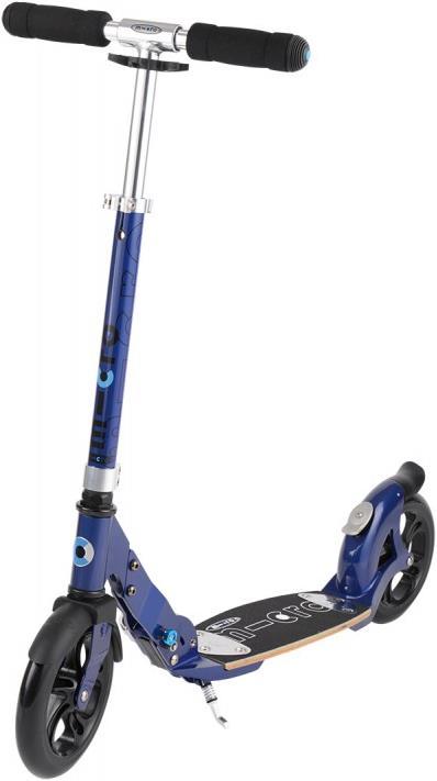 Actual product image Micro Mobility Flex