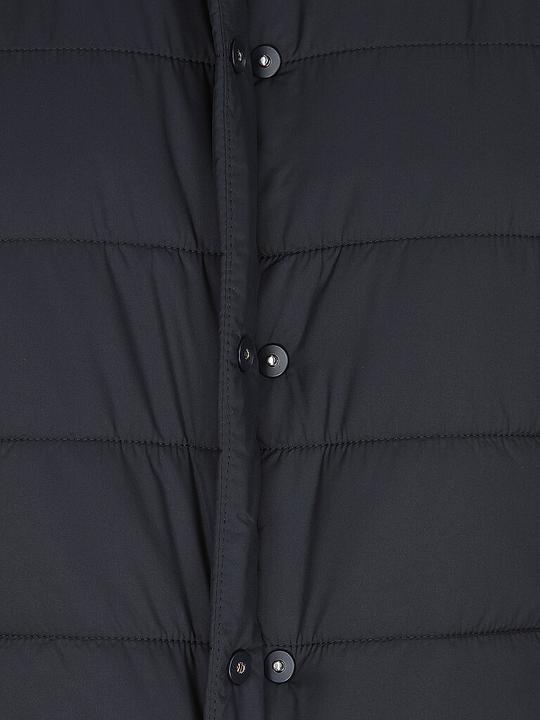 Produktbild Ecoalf Leichtsteppjacke AYLA (S)
