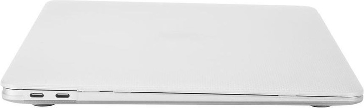 Produktbild Incase Clear (13.30", Apple)