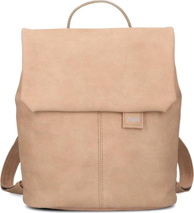 Produktbild Zwei Madmoiselle MR8