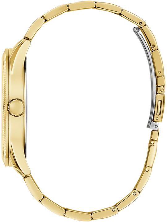 Immagine prodotto Guess Orologio da polso DEX (Orologio da polso analogico, 44 mm)