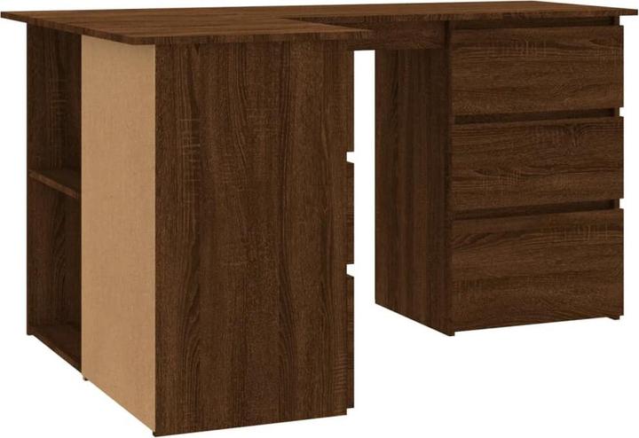 Actual product image VidaXL Wibeke (145 x 100 x 76 cm)