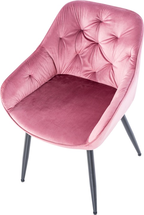 Actual product image CLP Cassis