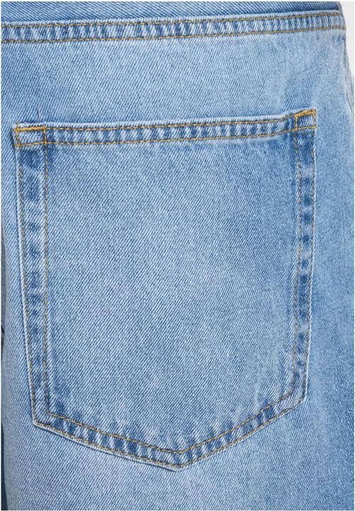 Produktbild DEF Drop (32)