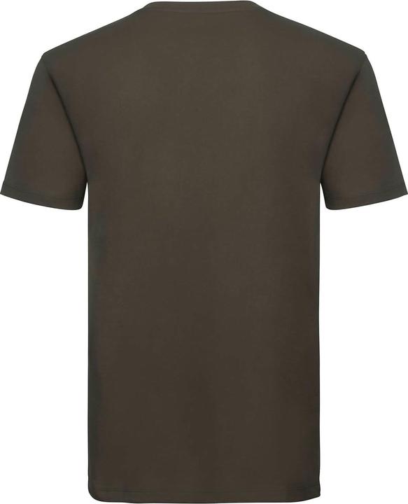 Produktbild Russell UTBC4713 P (XL)