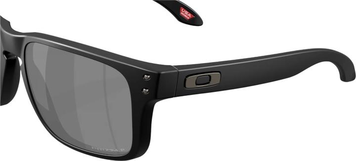 Image du produit Oakley Holbrook S