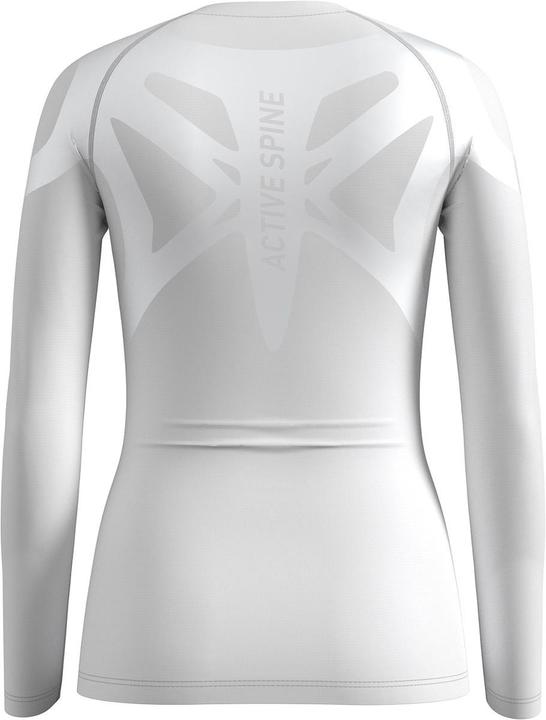 Produktbild Odlo Active Spine Light BI Longsleeve (L)