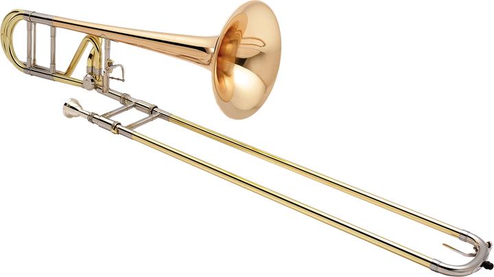 Brass, Rose