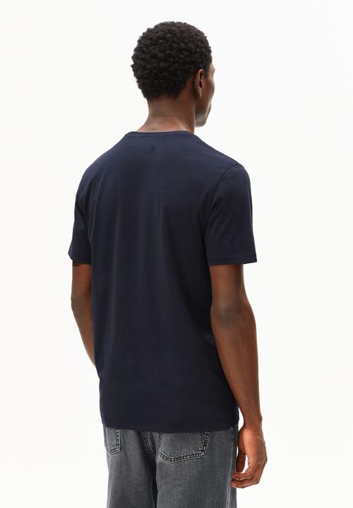 Produktbild Armedangels Jaames (S)