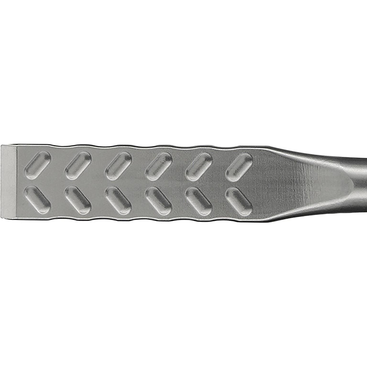 Makita, Meissel, Flachmeissel SDS-MAX 25x400mm