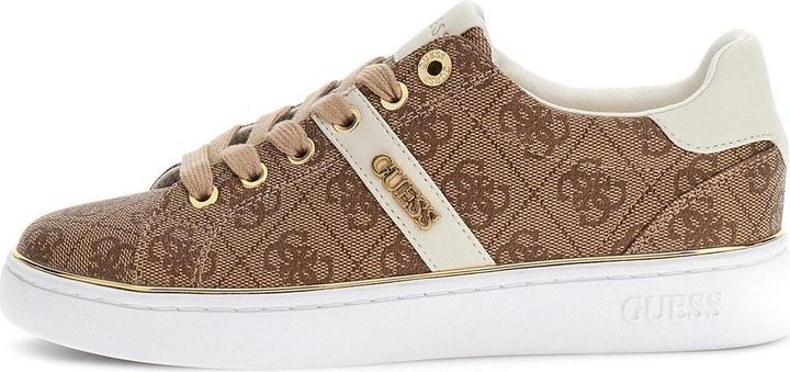 Image du produit Guess Britz (37)