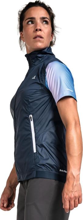 Produktbild Schöffel Bygstad (L)