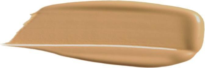 Immagine prodotto Wet n Wild messa a fuoco della foto (Beige classico)