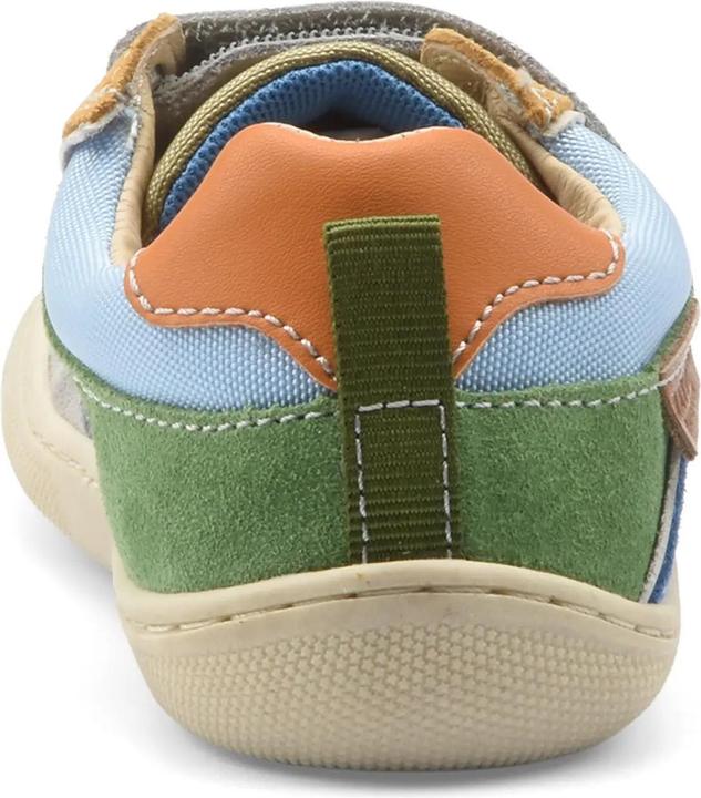 Image du produit Naturino Kesy (32)