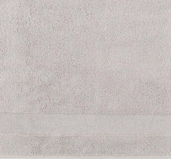 Produktbild Villeroy & Boch Handtuch One (50 x 100 cm)