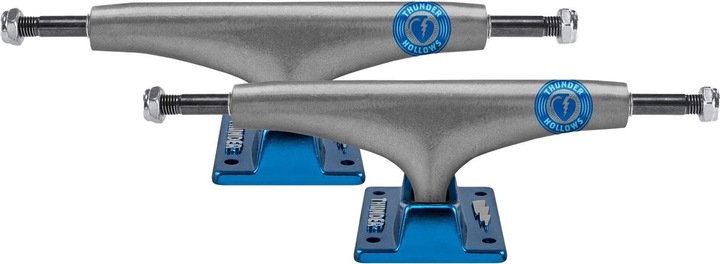 Actual product image Thunder 149 Hollow Lights Charged Set (8.50")