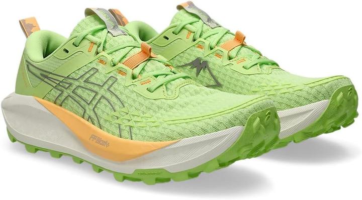 Produktbild ASICS Performance Gel-Trabuco 13 (38)