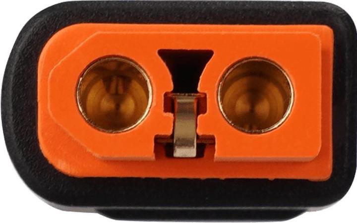 Produktbild EcoFlow Ladekabel