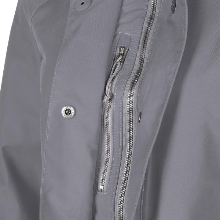 Produktbild Didriksons Jacke Unn (38)