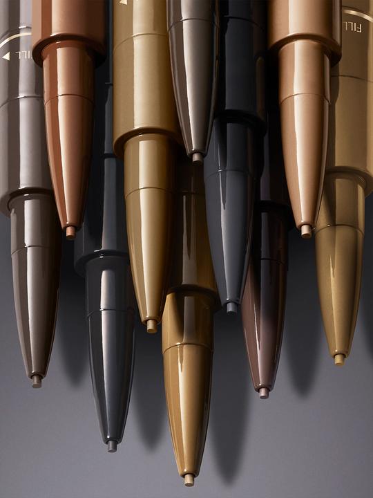 Produktbild Estée Lauder Brow Microprecise Multitasker Taupe (Taupe)