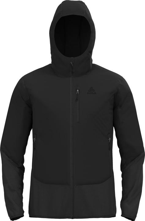Actual product image Odlo Ascent (M)